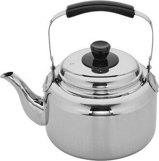 Resto Stainless Steel Tea Kettle