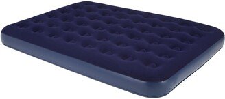 Second Avenue Collection Queen-size Air Mattress with Electric Air Pump