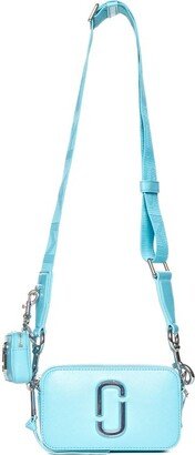 The Snapshot Crossbody Bag-AJ