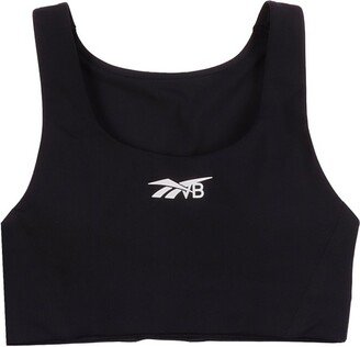 Bonded Sports Bra