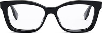 Fendi Eyewear FE50057I Eyewear