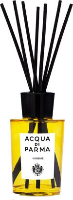 Acqua Di Parma Insieme Room Diffuser