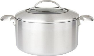 Ctx Dutch Oven With Lid (26Cm)