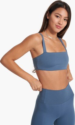 Evolve Square Neck Bra-AB