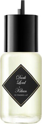 Dark Lord refill 50 ml