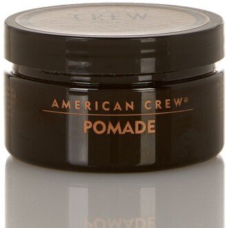 Pomade - 3 oz.