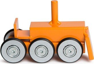 Archetoys bulldozer