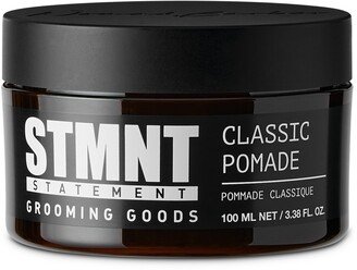 STMNT Classic Pomade