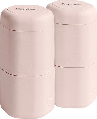 Cadence Bodycare Capsule Petal Set of 2