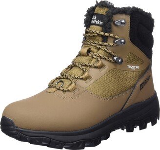 Men's Everquest Texapore High Hiking Shoe Backpacking Boot