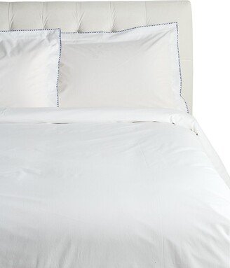 Precious Pearl Duvet Set