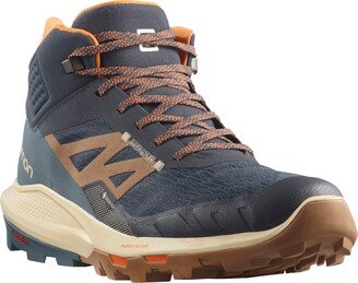 Outpulse Mid Gore-Tex® Hiking Shoe