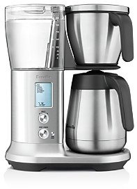 Precision Brewer Thermal Coffee Maker