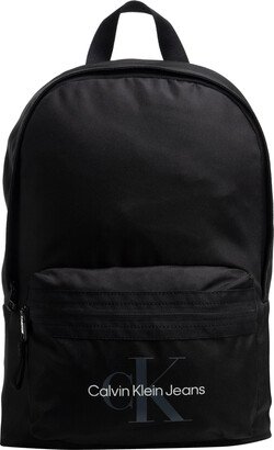 Backpack-CH