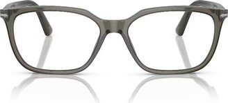 po3298V Glasses