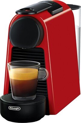 Nespresso By Essenza Mini Single-Serve Espresso Machine-AA