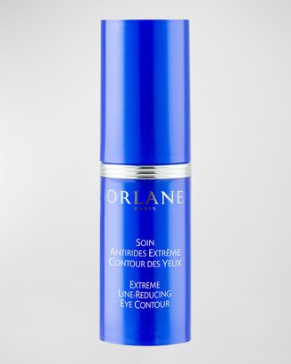 Extreme Line-Reducing Eye Contour, 0.5 oz.