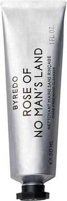 Rose Of No Man's Land Rinse-free Hand Cleanser 30 ml