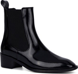 Rosina Chelsea Boot