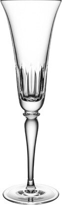 st. Louis - Candide Clear Champagne Flute