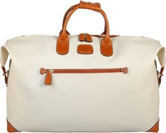 Firenze Medium Duffle Bag (55Cm)