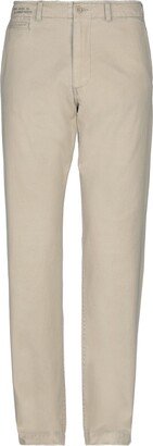 Pants Beige-AE