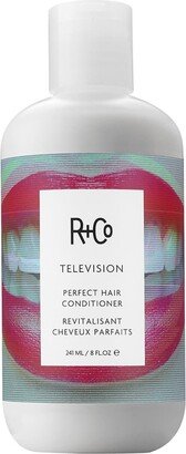 8 oz. Television Perfect Hair Conditioner