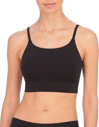 Bliss Flex Bralette Bra