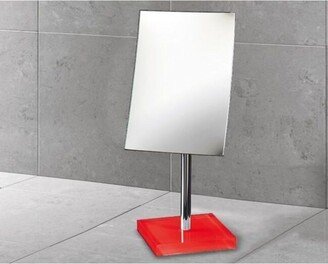 Gedy Collection Free Standing Make-Up Mirror