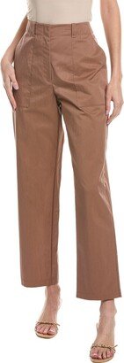 Tulane Cargo Pant