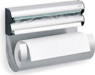 Obar Paper Towel/Foil/Plastic Wrap Holder