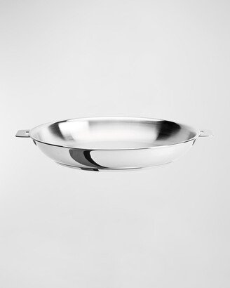 Castelline Frying Pan, 11