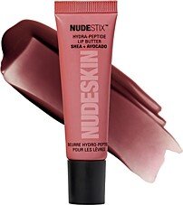 Nudeskin Hydra Peptide Lip Butter