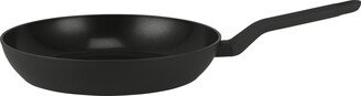 Forged Aluminium Frying Pan, 30cm Black