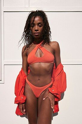 Pilou Bikini Set by at Free People