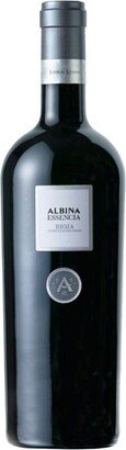 Monte Real Albina Essencia Reserva 2011 (75cl) - Rioja, Spain