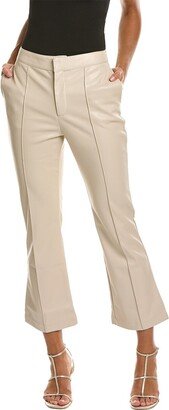 Celestine Sei Pintuck Pant