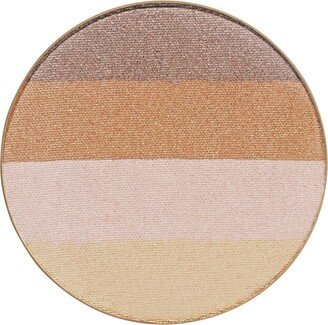 Bronzer Moonglow