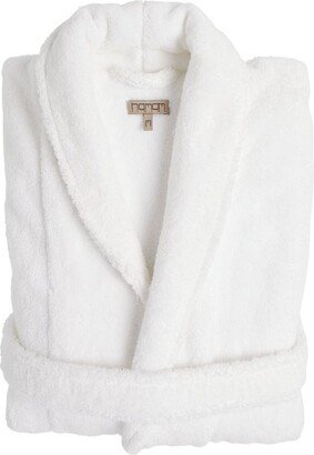 Olympia Bathrobe (Large)-AB