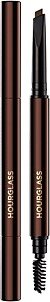 Arch Brow Sculpting Pencil