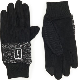 PGA TOUR Cold Weather Gloves