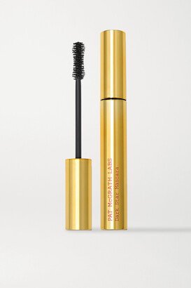 Dark Star Mascara - Extreme Black