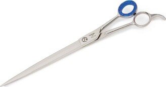 Canine Collection Straight Shears