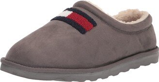 Men's Wanner Slipper