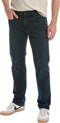 Joe’S Jeans The Brixton Otto Straight + Narrow Jean