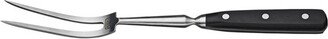 Acero Cook's Fork, Curved, 14