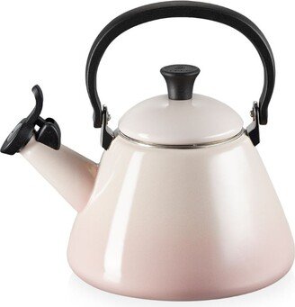 Kone Kettle