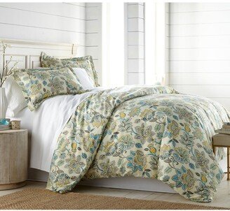 Luxury Premium Collection Comforter Set