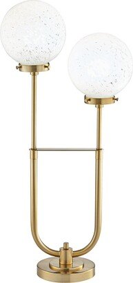 Pacific Coast Lighting Madison Park Table Lamp