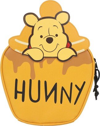 Winnie the Pooh Hunny Pot Lunch Box